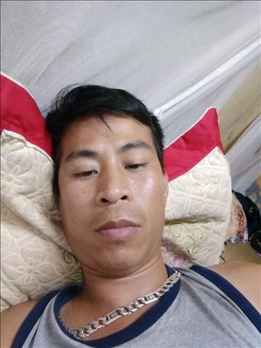 đông Nguyễn