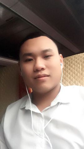 nguyễn Văn Sơn
