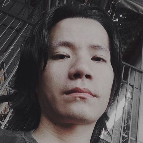 Tran Anh Tuan