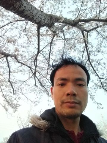 ⁸Đào Khả Chung