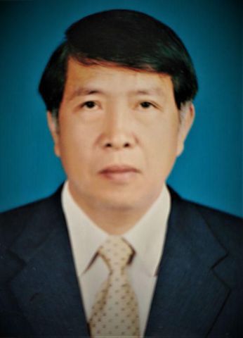 Hủy hồ sơ này