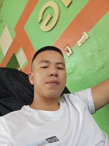 Đại nguyễn