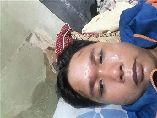 Mia12 Trungnguyen