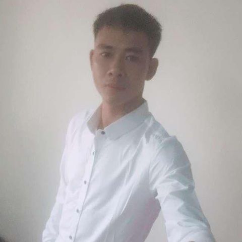 Bùi văn khá