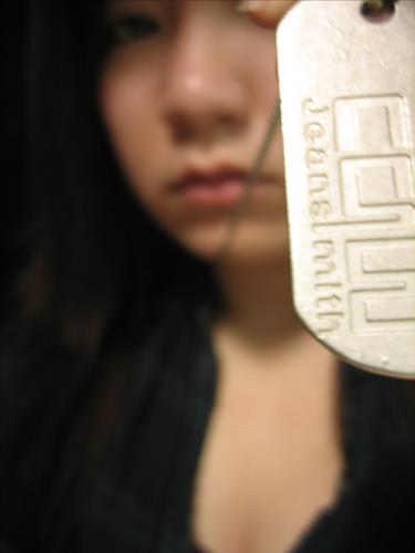 Mint Linh
