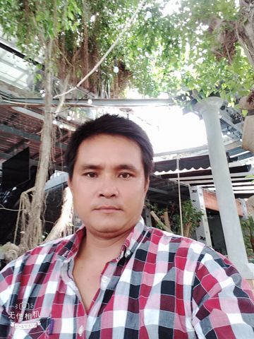 Nguyễn Minh Trí