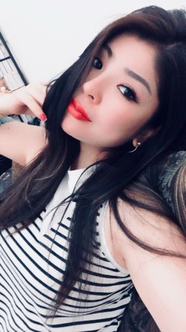 NguyenThuỳ Linh