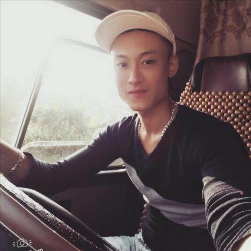 Dinhhoan Doan