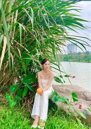 Quỳnh