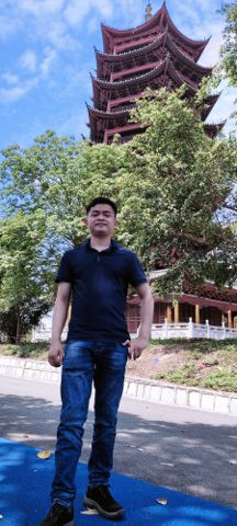 Nguyễn Văn Bắc