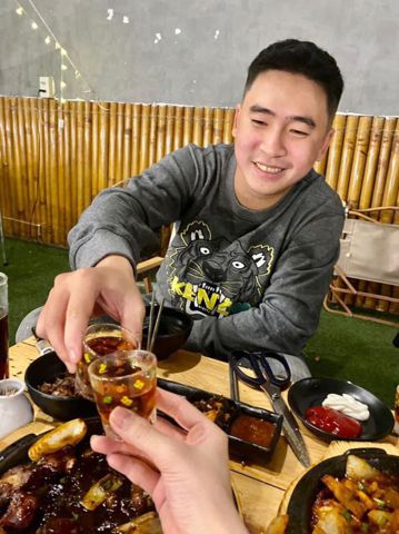 Gia Thịnh