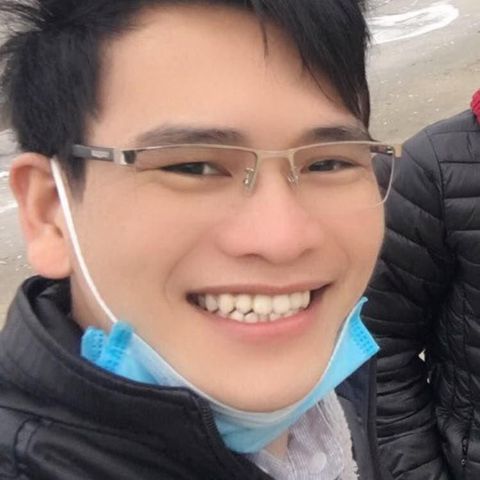 Trần văn yên