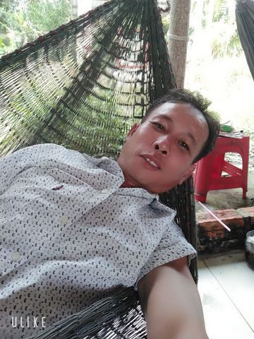 Huynh.be.tu