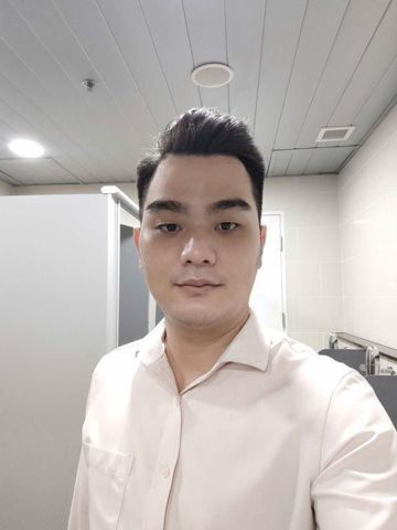 Đức Thọ