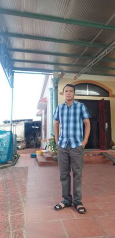 A ĐANG TÌM EM