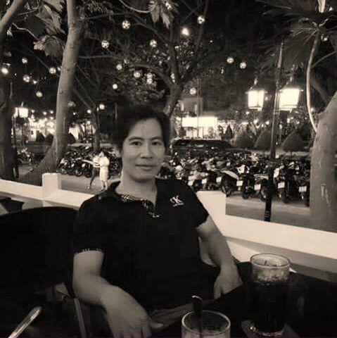 Phong