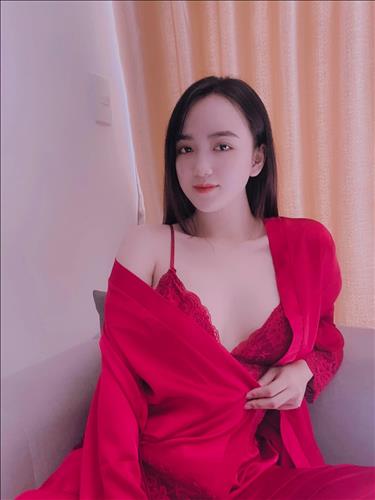 Nguyễn Hương
