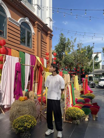 đinh viết huy