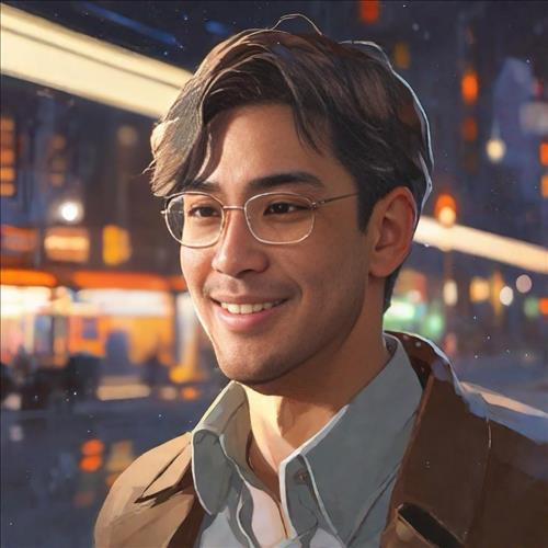 Adam