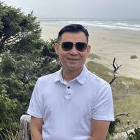 Minh Hoang