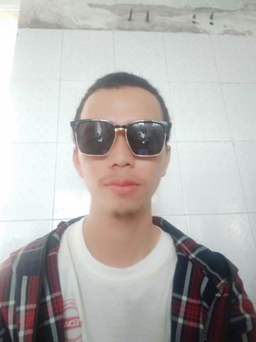 Tuan