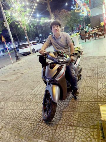 Nhất Huy