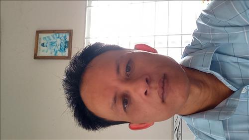 Hậu Nguyễn Phước
