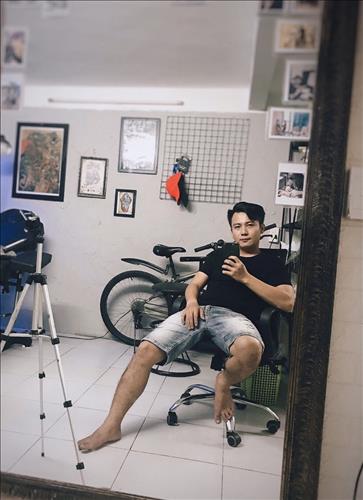 thien minh