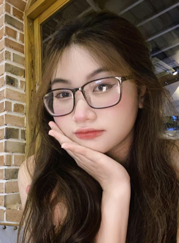 Nguyễn Ngọc Thảo