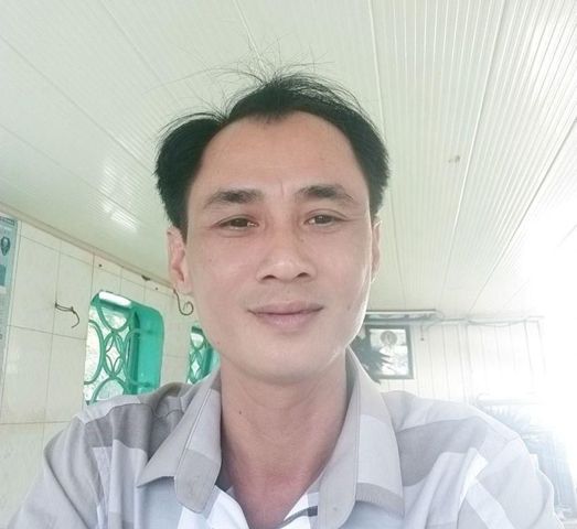 Huuthong