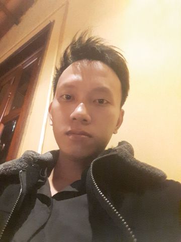 Thuận