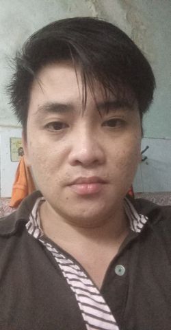 Khánh Khang
