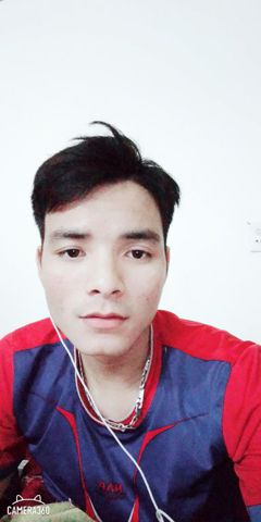 Đức