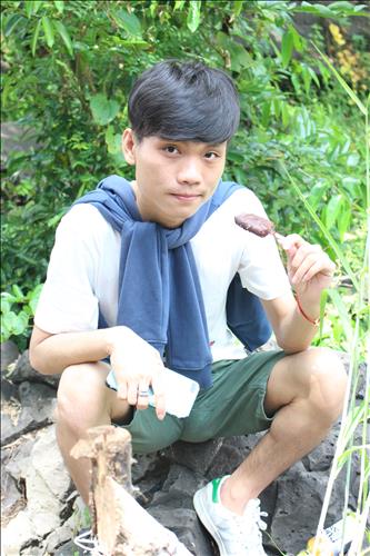 Anh Duy Nguyễn