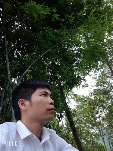 Hải