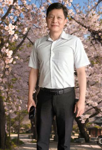 Tìm một nữa
