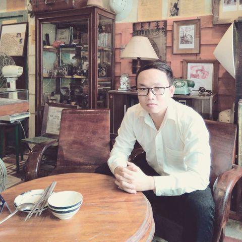 Thanh Binh