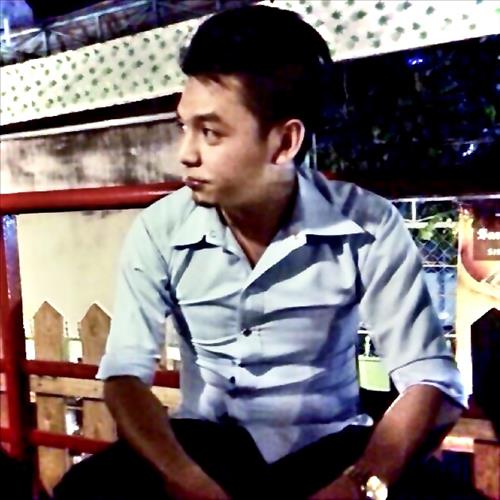 HoangLee