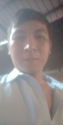 Giau tran