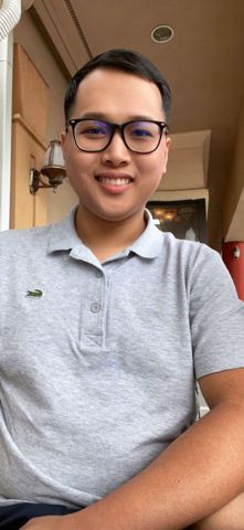 Khoa Nguyen
