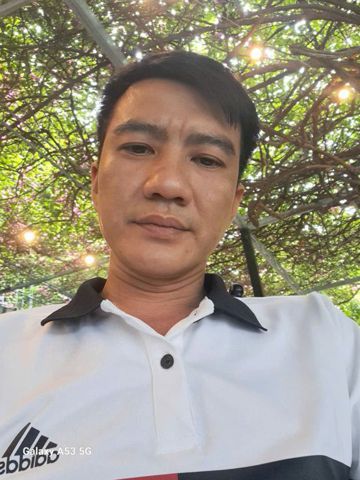 Đại