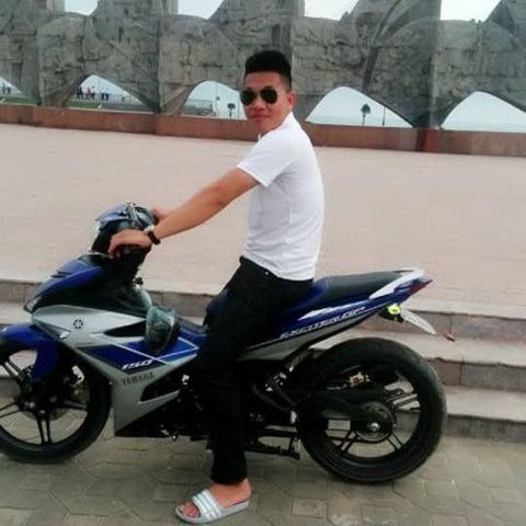 Nguyen ba hoàng