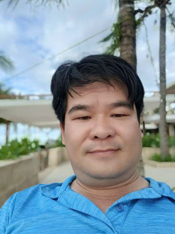 Phong. Nguyễn