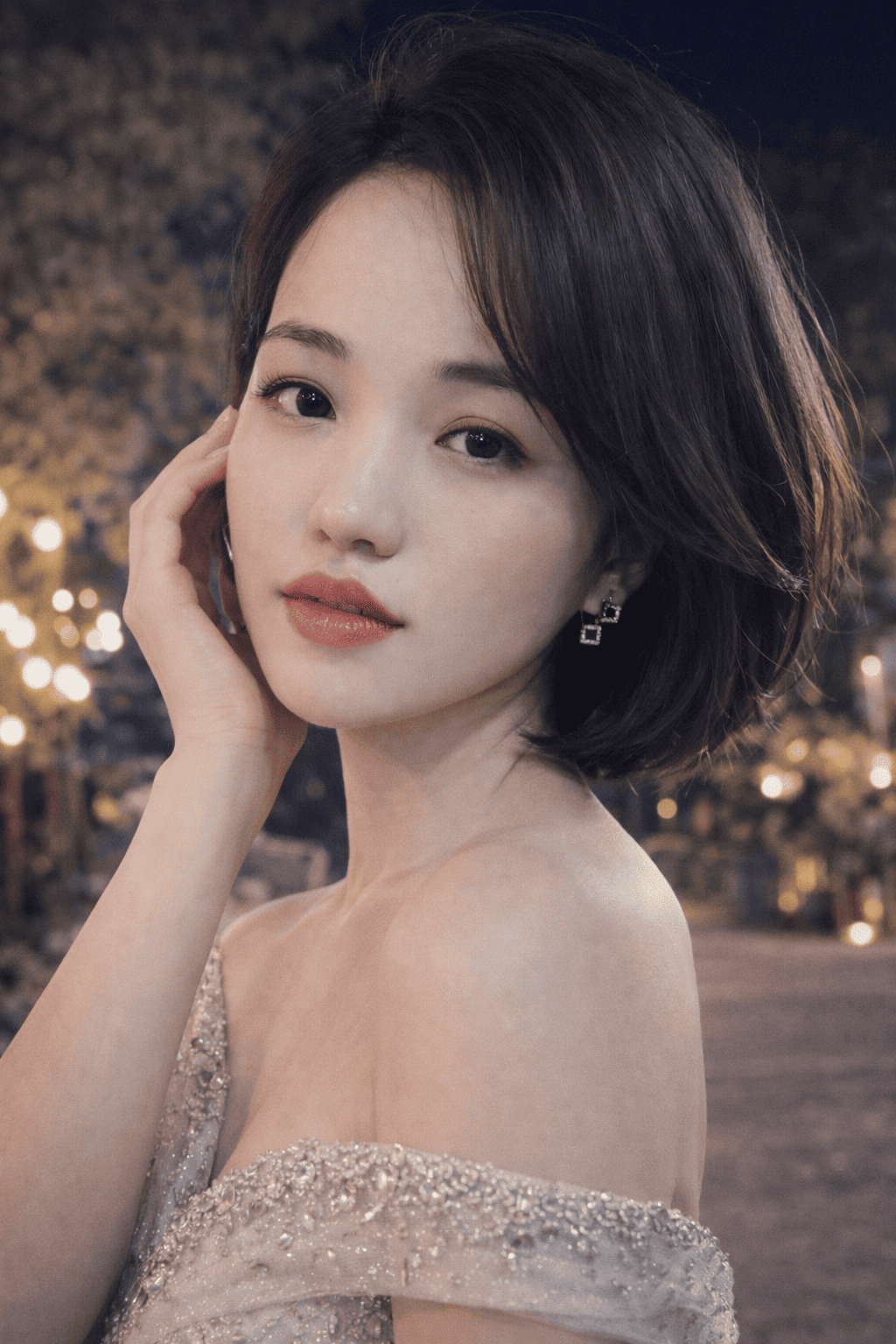 KH98769 | Nữ giới TÌM CHỒNG Hà Nội, 1984 | M26 - TT43 | 5.000.000 đ, hẹn hò