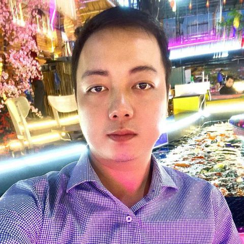 Dangkhoa
