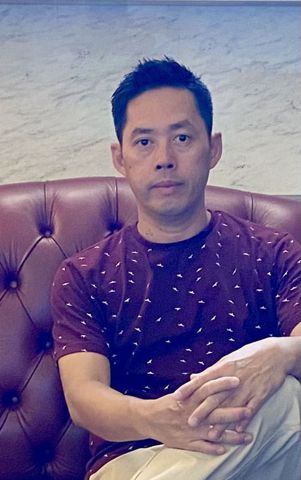 T. Thành