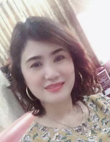 Ngọc Mai