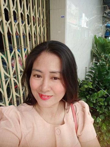 Trân