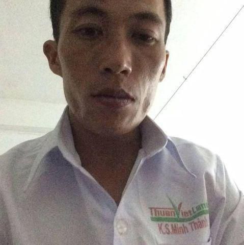 minh thanh
