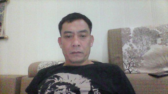 Happy Dad